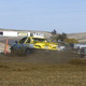 Illustration for article titled The Top 152 Lemons Of The 24 Hours Of LeMons Arse Freeze-A-Palooza 2009!
